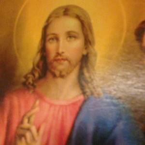 Meet your Posher, Eloina